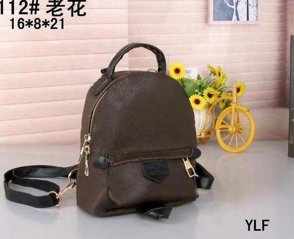 fashion backpack style pu leather mini size women backpack children school backpacks springs totes cosmetic bags travel bag
fashion backpack style pu leather mini size women backpack children school backpacks springs totes cosmetic bags travel bag