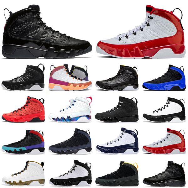 9 9s men basketball shoes change the world bred university gold space jace gym red reflective melo mens trainers sports sneakers
9 9s men basketball shoes change the world bred university gold space jace gym red reflective melo mens trainers sports sneakers