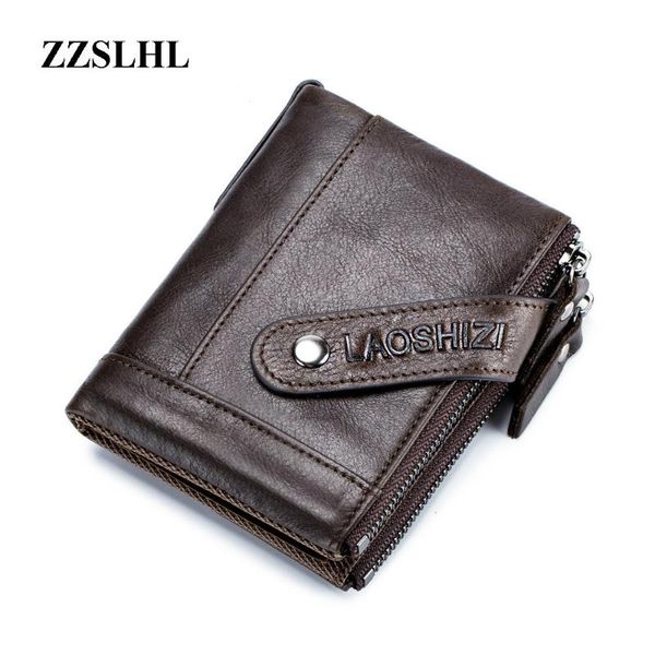 design genuine leather fashion solid hasp short men wallets retro casual mens and purses money coin card pocket bags, Red;black
design genuine leather fashion solid hasp short men wallets retro casual mens and purses money coin card pocket bags, Red;black