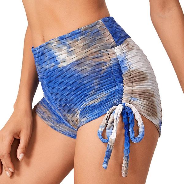gym clothing women sport shorts yoga high waist push up for ladies leggings fitness hip lift tight sportswear, White;black
gym clothing women sport shorts yoga high waist push up for ladies leggings fitness hip lift tight sportswear, White;black