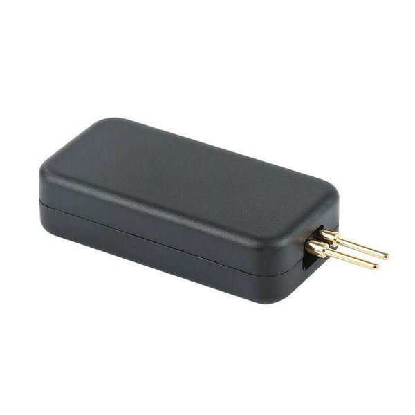 code readers & scan tools black airbag emulator bypass car diagnostic kit repair resistor sensor
code readers & scan tools black airbag emulator bypass car diagnostic kit repair resistor sensor