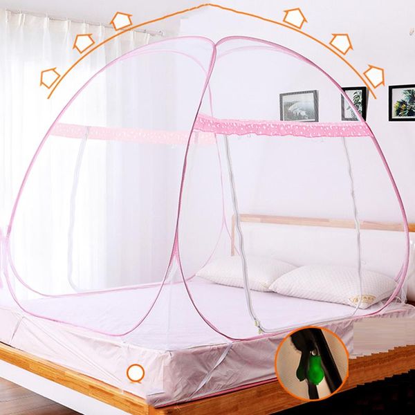 encryption net yarn yurt mosquito home decor canopy netting bed tent foldable household portable camping insect mesh
encryption net yarn yurt mosquito home decor canopy netting bed tent foldable household portable camping insect mesh