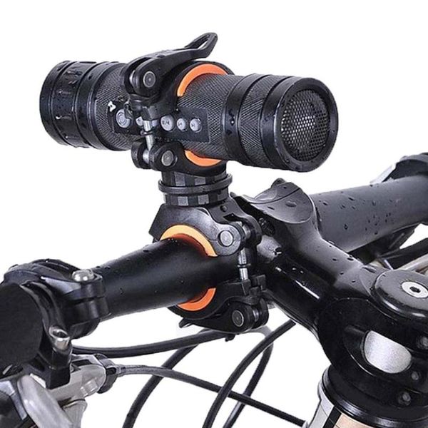 bike lights 360 degree bicycle rotating light holder led front lamp clip stand handlebar torch mount air pump bracket access
bike lights 360 degree bicycle rotating light holder led front lamp clip stand handlebar torch mount air pump bracket access