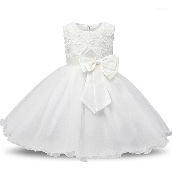 summer princess dress for girl kids 2 to 12 years flower girls dresses gown bow tutu clothes children teenager lace robe fille1, Red;yellow
summer princess dress for girl kids 2 to 12 years flower girls dresses gown bow tutu clothes children teenager lace robe fille1, Red;yellow