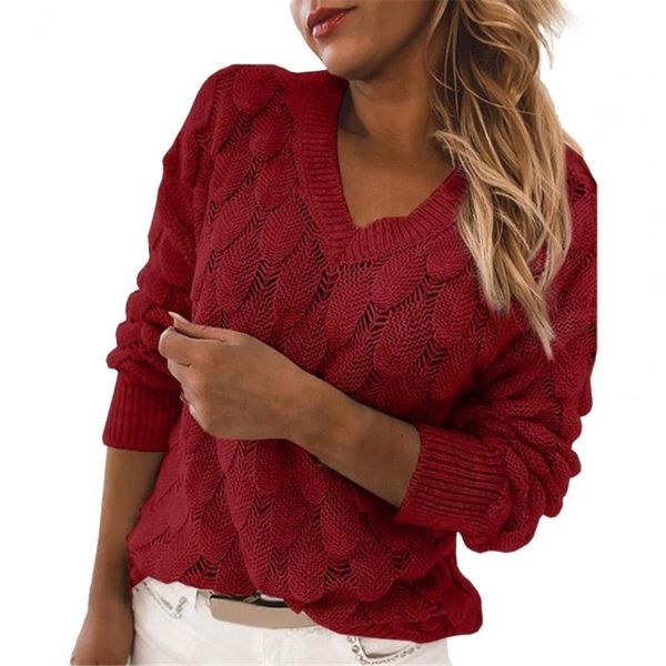 women's sweaters sweater v-neck pullover feather pattern loose women clothes cotton long sleeve for date, White;black
women's sweaters sweater v-neck pullover feather pattern loose women clothes cotton long sleeve for date, White;black