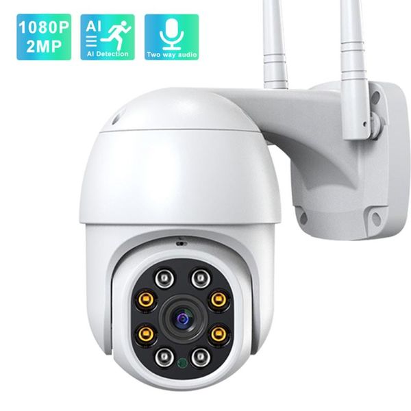 cameras home security camera outdoor wifi ip 1080p night vision with motion detection two way audio 2mp video surveillance
cameras home security camera outdoor wifi ip 1080p night vision with motion detection two way audio 2mp video surveillance