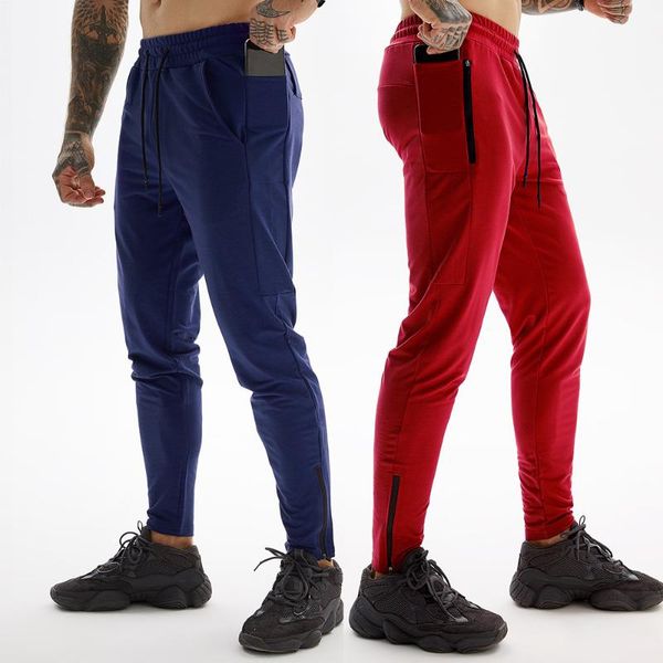 joggers men pants harajuku hip hop sweatpants gym sportwear skinny for fitness navy bottoms casual male trousers men's, Black
joggers men pants harajuku hip hop sweatpants gym sportwear skinny for fitness navy bottoms casual male trousers men's, Black