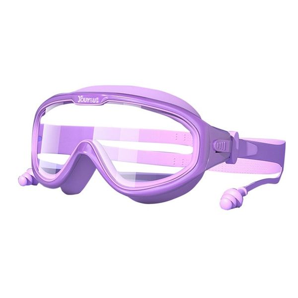 children's large-frame waterproof and anti-fog swimming goggles-white/about 6*12.5cm 6 styles of pc plastic goggles pool & accessories
children's large-frame waterproof and anti-fog swimming goggles-white/about 6*12.5cm 6 styles of pc plastic goggles pool & accessories