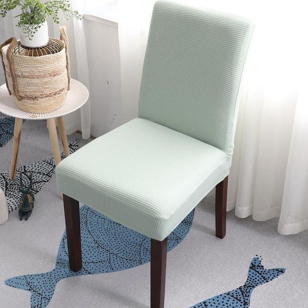 chair covers yaapeet 4pcs solid color stretch cover dining-room soft twill seat-case high-quality fashion wedding protection
chair covers yaapeet 4pcs solid color stretch cover dining-room soft twill seat-case high-quality fashion wedding protection