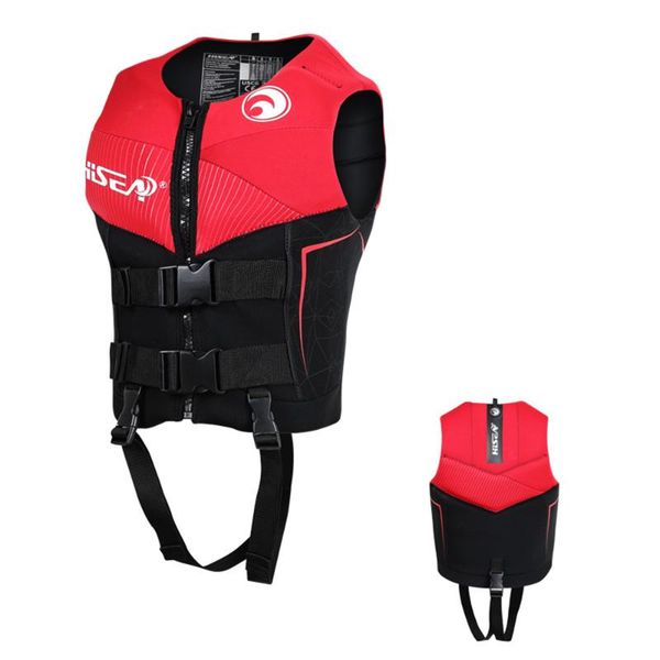 life vest & buoy children jacket summer outdoors seaside swimming pool water sports fishing ski kayaking boating
life vest & buoy children jacket summer outdoors seaside swimming pool water sports fishing ski kayaking boating