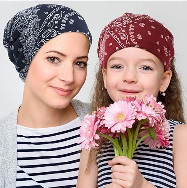 beanies paisley bandanna printing hat cap cashew flower head and bib set three-purpose gorros for women men scarf hats
beanies paisley bandanna printing hat cap cashew flower head and bib set three-purpose gorros for women men scarf hats