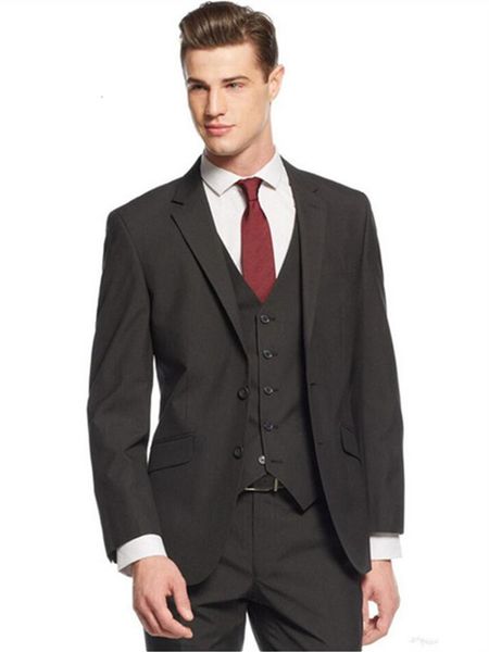 men's suits & blazers men's suit smolking bridegroom thin and culinary evening s for gray men charcoal groom tuxedo blazers busine, White;black
men's suits & blazers men's suit smolking bridegroom thin and culinary evening s for gray men charcoal groom tuxedo blazers busine, White;black