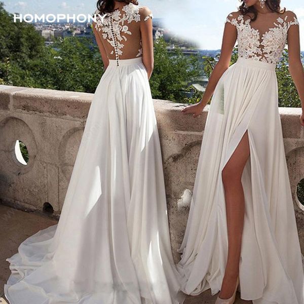 casual dresses women elegant lace dress summer deep v-neck ruffle sleeveless bridal gowns long de noiva bridesmaid clothes robes, Black;gray
casual dresses women elegant lace dress summer deep v-neck ruffle sleeveless bridal gowns long de noiva bridesmaid clothes robes, Black;gray