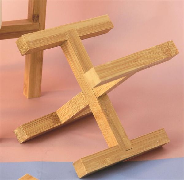 wholesale flower pot rack santi home garden indoor display plant stand shelf strong standing bonsai holder wood planter trays kd1
wholesale flower pot rack santi home garden indoor display plant stand shelf strong standing bonsai holder wood planter trays kd1