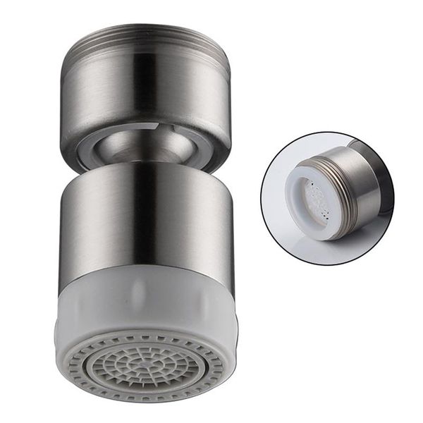 other faucets, showers & accs splash proof home kitchen tap connector filter tip water saving durable 360 degree rotation faucet aerator bat
other faucets, showers & accs splash proof home kitchen tap connector filter tip water saving durable 360 degree rotation faucet aerator bat