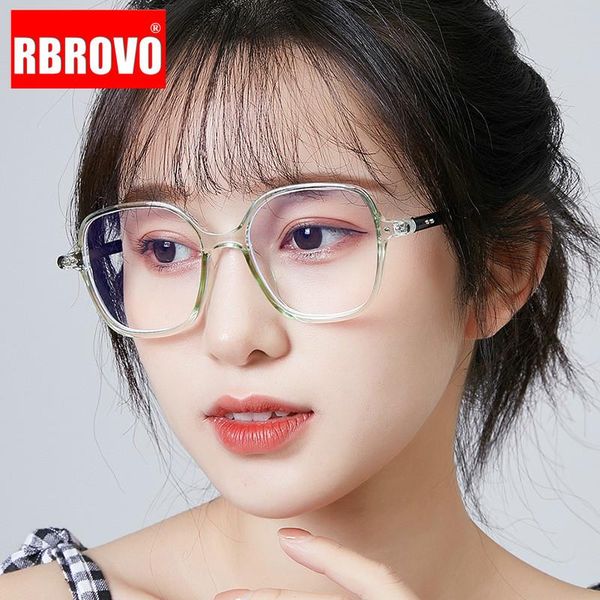 fashion sunglasses frames glasses frame women anti blue light eyeglasses for optical brand designer eyewear oversized gafas mujer, Black
fashion sunglasses frames glasses frame women anti blue light eyeglasses for optical brand designer eyewear oversized gafas mujer, Black