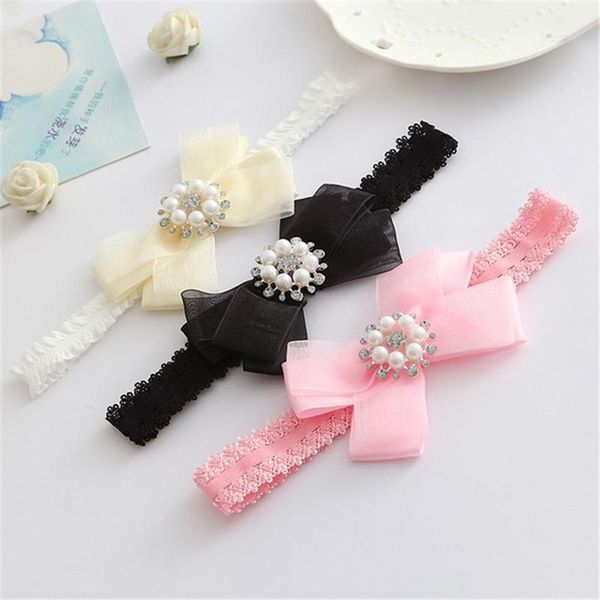 sweet color silk hair bow girl bands pearl chiffon knot headband lace kid accessories, Slivery;white
sweet color silk hair bow girl bands pearl chiffon knot headband lace kid accessories, Slivery;white