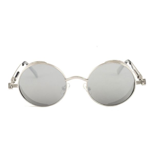 sunglasses fashionable frames brand and sunglasses design gold women black steampunk sun glasses vintage round circle men uv gafas de sol
sunglasses fashionable frames brand and sunglasses design gold women black steampunk sun glasses vintage round circle men uv gafas de sol