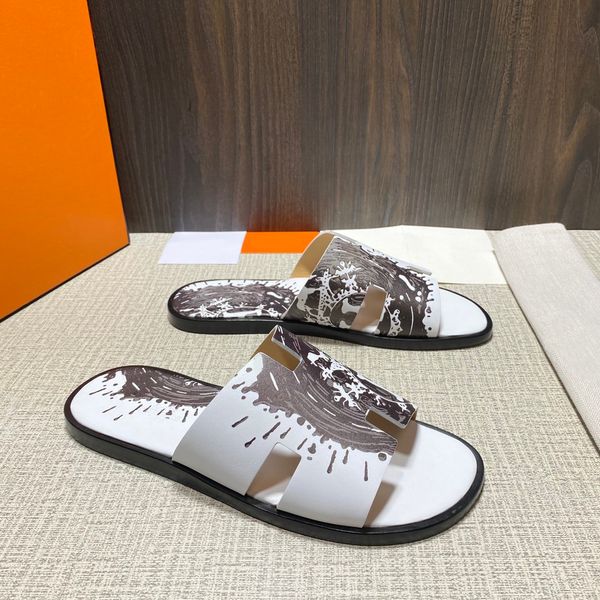 2021 mensshoes boys slippers comfortable and antiskid shoe beautiful platform size casual sneakers shoes leather solid colors dress q4, Red;white
2021 mensshoes boys slippers comfortable and antiskid shoe beautiful platform size casual sneakers shoes leather solid colors dress q4, Red;white