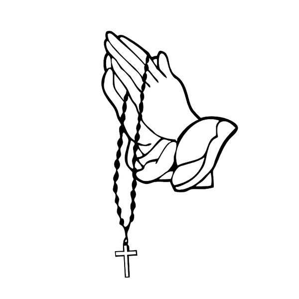 17*9.4cm praying hands car stickers rosary religion faith car window lapvinyl sticker new style hot
17*9.4cm praying hands car stickers rosary religion faith car window lapvinyl sticker new style hot