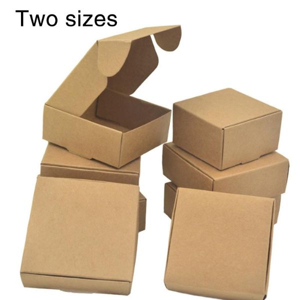 gift wrap box dessert package storage portable creative 350g cardboard 10pcs craft wedding birthday candy boxes festival party decor
gift wrap box dessert package storage portable creative 350g cardboard 10pcs craft wedding birthday candy boxes festival party decor