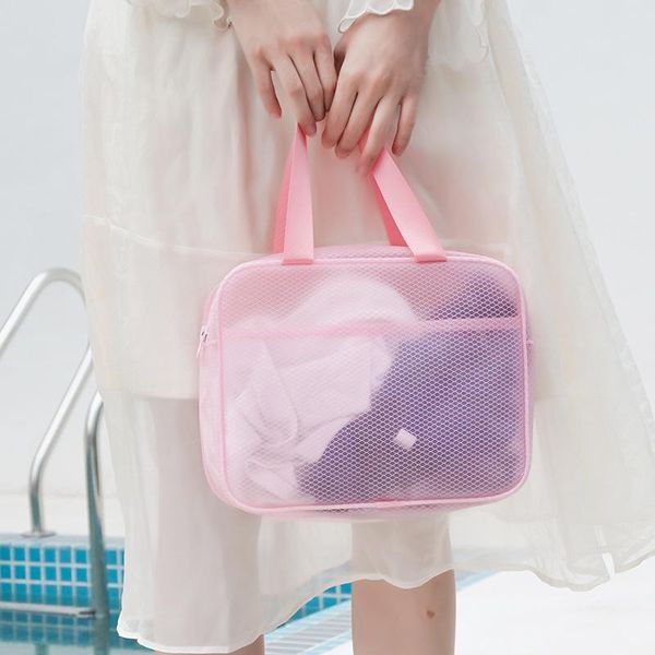 storage bags travel toiletry bag waterproof makeup organizer wash shaving kit cosmetic for shampoo,bathroom shower items
storage bags travel toiletry bag waterproof makeup organizer wash shaving kit cosmetic for shampoo,bathroom shower items