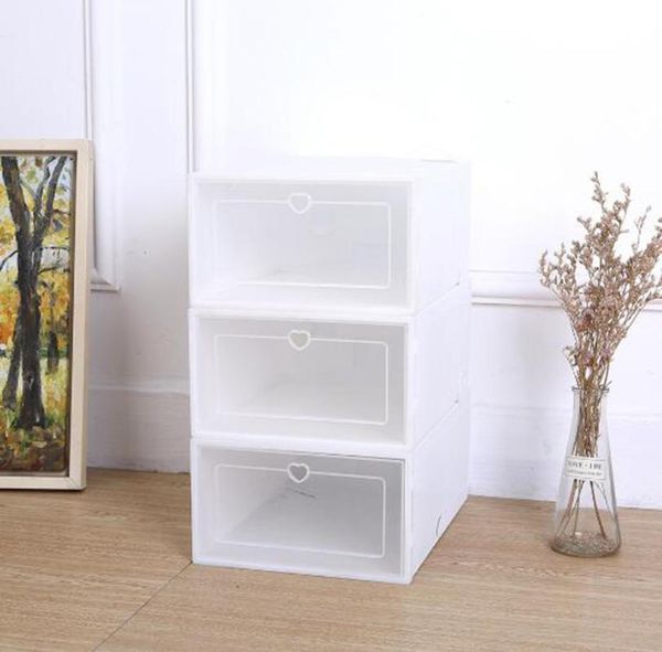 clothing & wardrobe storage foldable clear shoes boxes plastic stackable shoe organizer rack zapatero organizador de zapatos
clothing & wardrobe storage foldable clear shoes boxes plastic stackable shoe organizer rack zapatero organizador de zapatos