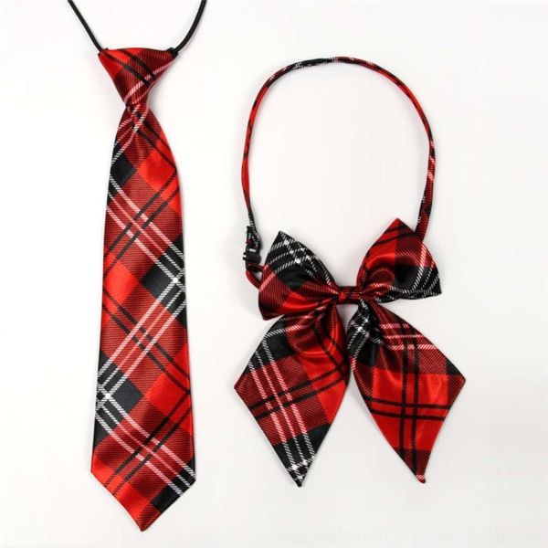 csij children's ties cravat children's school and tischool necktie and cravat suit striped necktie, Blue;purple
csij children's ties cravat children's school and tischool necktie and cravat suit striped necktie, Blue;purple