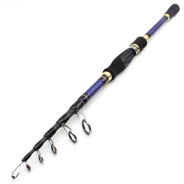 boat fishing rods carp rod ultralight carbon fiber pole 1.8m 2.1m 2.4m 2.7m lure feeder for travel spinning
boat fishing rods carp rod ultralight carbon fiber pole 1.8m 2.1m 2.4m 2.7m lure feeder for travel spinning