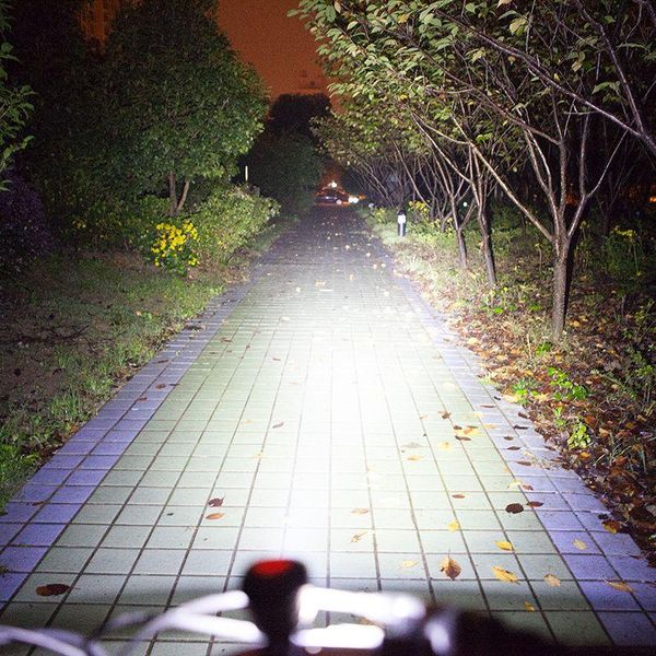 magicshine mj900s 1500 lumens led bike front light powerful waterproof usb rechargeable battery for mtb road bicycle lights
magicshine mj900s 1500 lumens led bike front light powerful waterproof usb rechargeable battery for mtb road bicycle lights