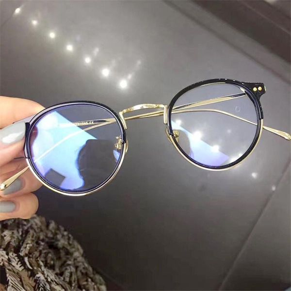 fashion sunglasses frames cubojue small round eyeglasses frame men women vintage glasses man nerd spectacles black gold for prescription tor 
fashion sunglasses frames cubojue small round eyeglasses frame men women vintage glasses man nerd spectacles black gold for prescription tor