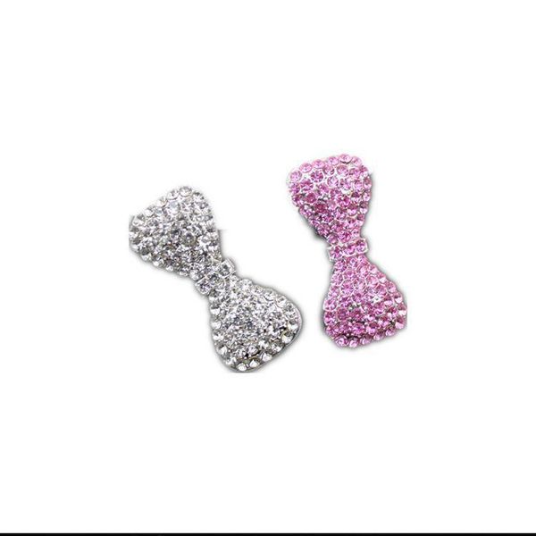 interior decorations perfume clip fashion car exquisite butterfly diamond-studded air conditioning outlet temperament
interior decorations perfume clip fashion car exquisite butterfly diamond-studded air conditioning outlet temperament