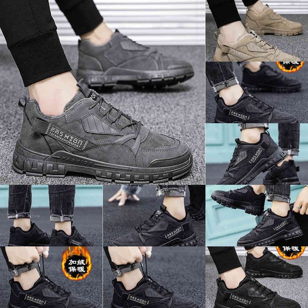 ytrl shoes women running dadfaf men mens outdoor sports shoe womens walking jogging trainer sneakers eur 36-44 1
ytrl shoes women running dadfaf men mens outdoor sports shoe womens walking jogging trainer sneakers eur 36-44 1