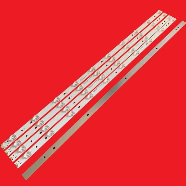 computer cables & connectors le42al88r81a2 peças/lote para haier tv backlight led42d10a-zc14dfg-01 30342010203
computer cables & connectors le42al88r81a2 peças/lote para haier tv backlight led42d10a-zc14dfg-01 30342010203