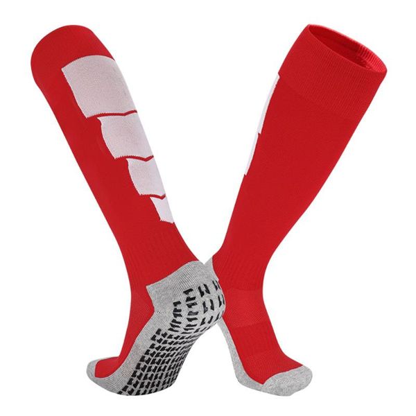 cycling sock football men climbing non-slip socks outdoor sports basketball dropship male bicycle 2021, Black
cycling sock football men climbing non-slip socks outdoor sports basketball dropship male bicycle 2021, Black