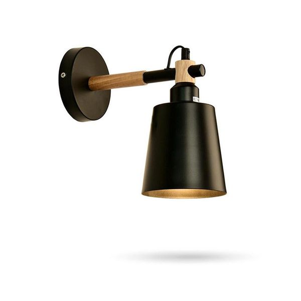 black wooden creative design wall lights fixtures restaurant el decoration wandlamp dining bedroom reading home lighting lamp
black wooden creative design wall lights fixtures restaurant el decoration wandlamp dining bedroom reading home lighting lamp