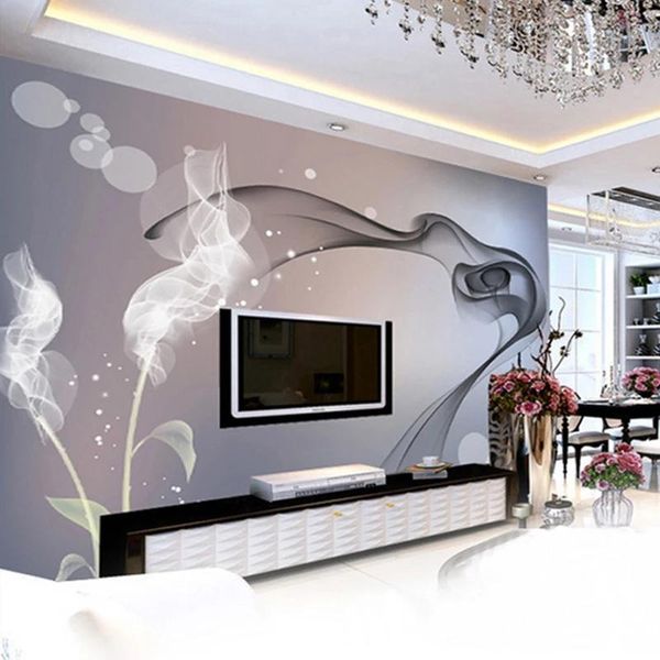 wallpapers custom mural wallpaper personalized non-woven wall abstract modern minimalist black and white tv backdrop
wallpapers custom mural wallpaper personalized non-woven wall abstract modern minimalist black and white tv backdrop