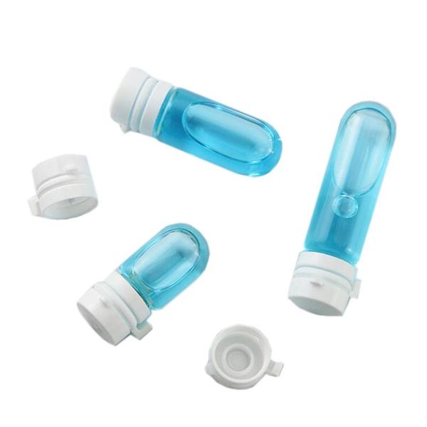 storage bottles & jars 10/100pcs 1.5ml/2ml/3ml/5ml clear empty glass bayonet round bottom white cap mini essential oil vials cosmetic packin
storage bottles & jars 10/100pcs 1.5ml/2ml/3ml/5ml clear empty glass bayonet round bottom white cap mini essential oil vials cosmetic packin