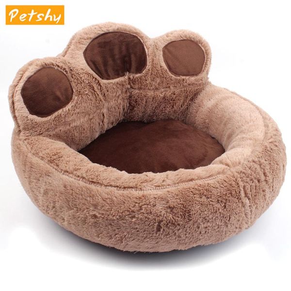 cat beds & furniture petshy warm plush pet dog house bed nest cave puppy cats sofa floor mat pad cushion kennel home loungers
cat beds & furniture petshy warm plush pet dog house bed nest cave puppy cats sofa floor mat pad cushion kennel home loungers