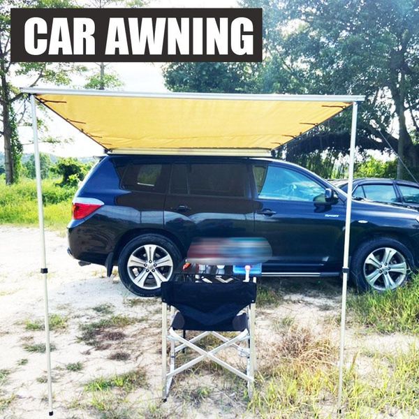 car sunshade roof tent awning side rear anti sun shade extended meshroom clothroom for kia kx3 kx5 kx7 sportage r
car sunshade roof tent awning side rear anti sun shade extended meshroom clothroom for kia kx3 kx5 kx7 sportage r