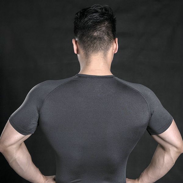 item no 710 t shirt loose breathable and short-sleeved shirts number 434 more lettering for long men kit, Black;yellow
item no 710 t shirt loose breathable and short-sleeved shirts number 434 more lettering for long men kit, Black;yellow