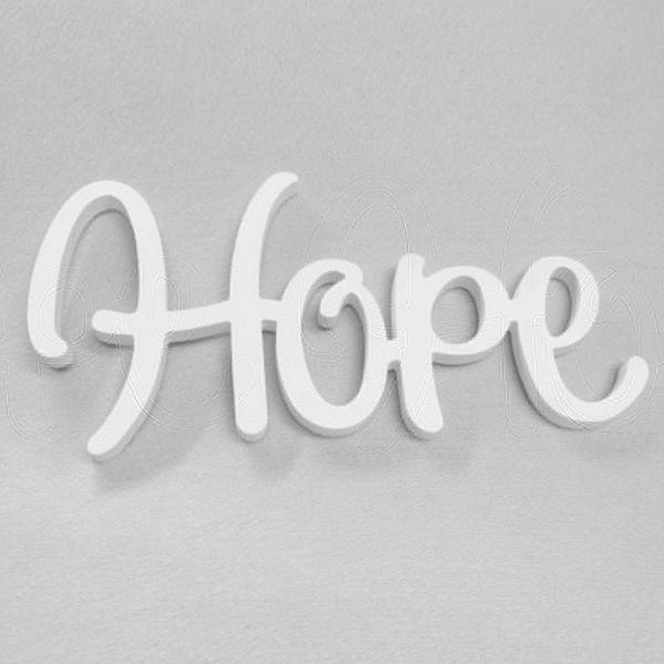 novelty items customized wood wooden words hope name logo shape for kid's boy girls baby shower birthday wedding party decoration desig
novelty items customized wood wooden words hope name logo shape for kid's boy girls baby shower birthday wedding party decoration desig