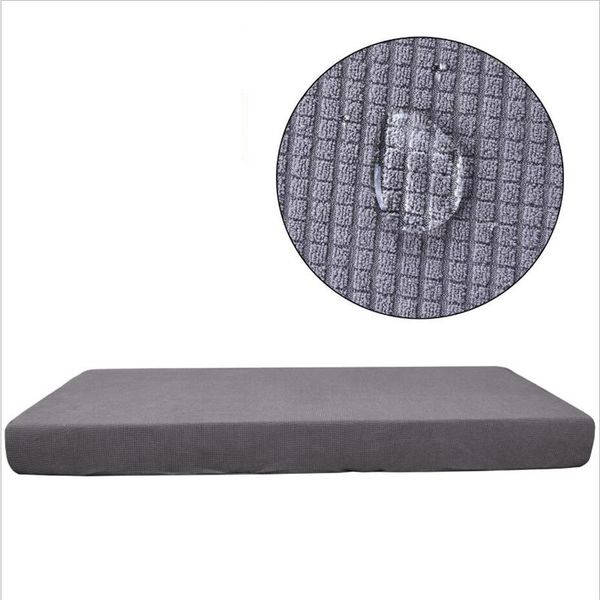 cushion/decorative pillow living room sofa bed cushion cover lazy square thick solid color elastic protective personalized matching can be w
cushion/decorative pillow living room sofa bed cushion cover lazy square thick solid color elastic protective personalized matching can be w