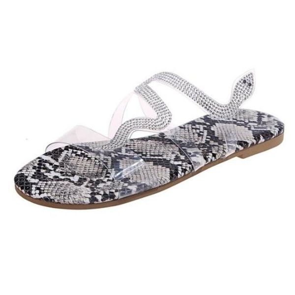summer women slippers beach shoes fashion flat women's sandals large size casual platform womens slides, Black
summer women slippers beach shoes fashion flat women's sandals large size casual platform womens slides, Black