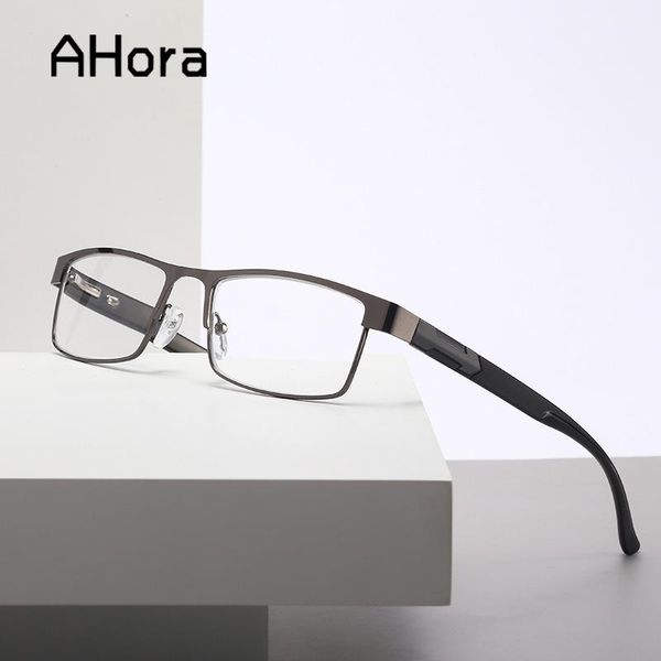 sunglasses ahora anti blue light blocking men metal optical reading glasses lenses diopter+1.00 +1.50 +2.00 +2.50 +3.00 +3.50 +4.00, White;black
sunglasses ahora anti blue light blocking men metal optical reading glasses lenses diopter+1.00 +1.50 +2.00 +2.50 +3.00 +3.50 +4.00, White;black