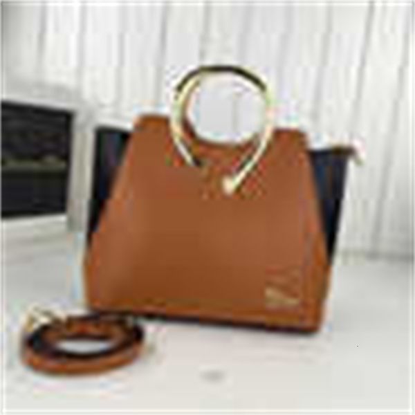 shoulder made iconic body hardware of plain handbags handles ale#651582017 bags totes cross all bag clutches e
shoulder made iconic body hardware of plain handbags handles ale#651582017 bags totes cross all bag clutches e