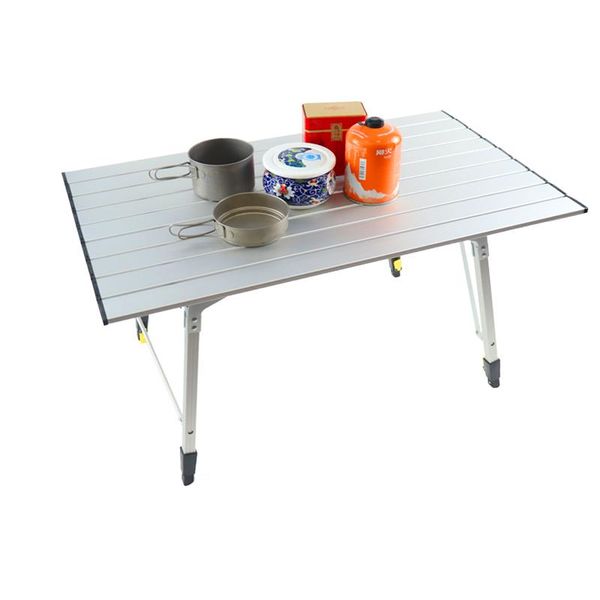 camp furniture ultra-light camping table for outdoor barbecue tours folding computer garden fishing desk adjustable
camp furniture ultra-light camping table for outdoor barbecue tours folding computer garden fishing desk adjustable