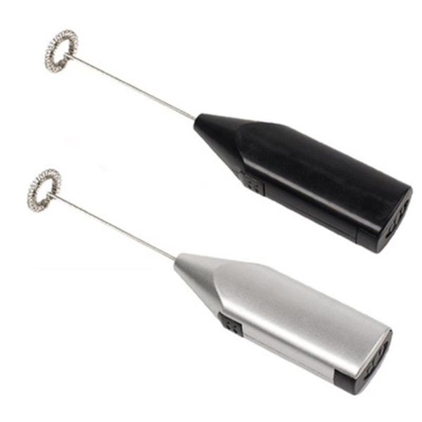 juicers random color kitchen electric egg whisk mini coffee blender automatic milk foaming device stir bar
juicers random color kitchen electric egg whisk mini coffee blender automatic milk foaming device stir bar
