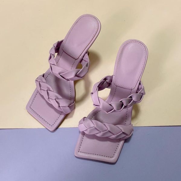 fashion brand women sandals elegant high heels dress pump shoes summer outdoor ladies gladiator sandal vacation slides, Black
fashion brand women sandals elegant high heels dress pump shoes summer outdoor ladies gladiator sandal vacation slides, Black