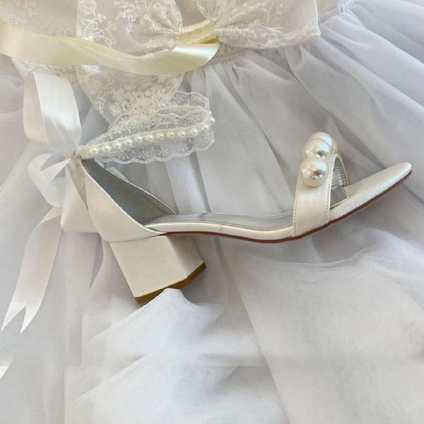 dress shoes marhermaso womens sandals lace-up bride block prom wedding open toe hight heel pearl decoration, Black
dress shoes marhermaso womens sandals lace-up bride block prom wedding open toe hight heel pearl decoration, Black